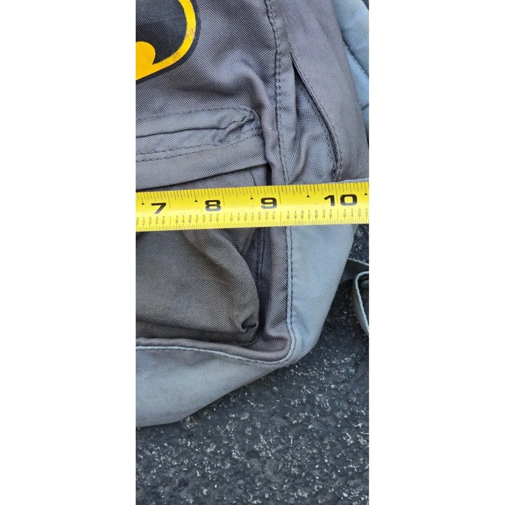 GAP this bag